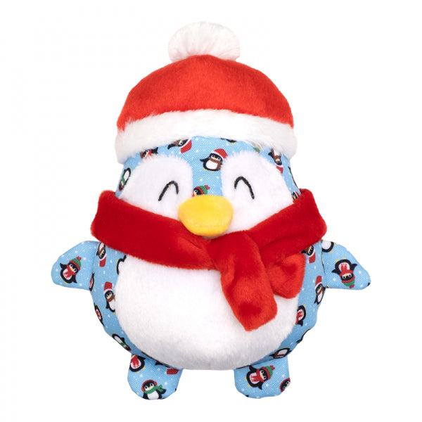 Worthy Dog Penguin L 2024 - NLO