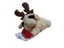 Lamb Chop with Holiday Antlers L 10.5" 2025