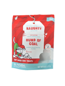 Shameless D Naughty Hump of Coal PB 6oz 2025
