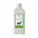 Green Juju D/C Frozen Raw Goat Milk 64oz