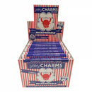 Himalayan D Yaky Charms Cheese