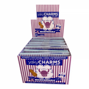 Himalayan D Yaky Charms Peanut Butter