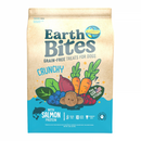 Earthborn GF Earthbites Salmon 2lb