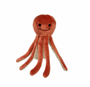 Fluff & Tuff Squirt Octopus