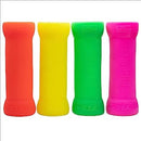 RuffDawg CrinkIt XL