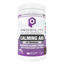 Nootie D Progility Max Calming Melatonin 90ct