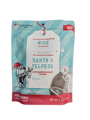 Shameless D Nice Santa's Yelpers Peppermint Yogurt 6oz 2025