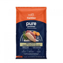 Canidae D 22lb Pure Duck & Sweet Potato