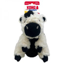 Kong D Comfort Tykes Cow