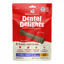 Stella & Chewy's D Dental Delights 5.5oz S