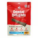 Stella & Chewy's D Dental Delights 23.2oz M