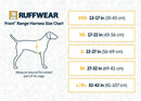 Ruffwear Front Range Harness
