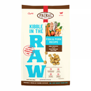 Primal D FD 9lb Kibble in the Raw Fish & Pork