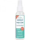 Wondercide Cedar Flea & Tick Spray for Pets & Home 4oz