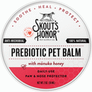 Skout's Honor Prebiotic Pet Balm 2oz