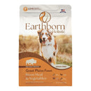 Earthborn D 4lb Great Plains