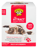 Dr. Elsey's C Litter Attract 20lb