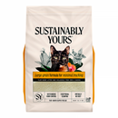 Sustainably Yours C Large Grain Litter 26lb