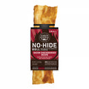 Earth Animal D No Hide BBQ Bacon Cheeseburger S 4" - NLO