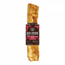 Earth Animal D No Hide BBQ Bacon Cheeseburger M 7" - NLO