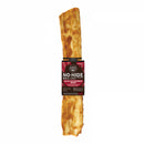 Earth Animal D No Hide BBQ Bacon Cheeseburger L 11" - NLO