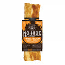 Earth Animal D No Hide BBQ Chicken S 4" - NLO