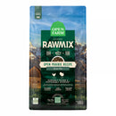 Open Farm C 2.25lb GF Rawmix Open Prairie Recipe