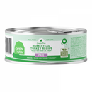 Open Farm C Can GF Homestead Turkey Pâté 2.8oz