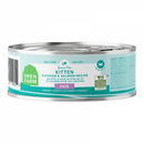 Open Farm C Can GF Kitten Chicken & Salmon Pâté 5.3oz