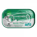 Open Farm C Can Topper Arctic Char 3.17oz