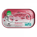 Open Farm C Can Topper Salmon 3.17oz