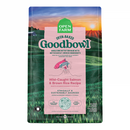 Open Farm D 22lb Goodbowl Wild Caught Salmon