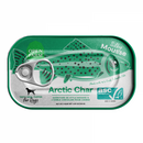 Open Farm D Can GF Arctic Char 4.59oz