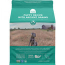 Open Farm D 4lb Puppy With Ancient Grains