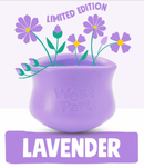 West Paw Toppl S Lavender - NLO