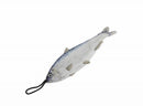 SteelDog C Sardine Toy