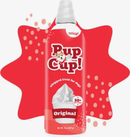 PupCup D Frozen Treat Original 13oz