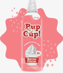 PupCup D Frozen Treat Bacon 13oz