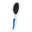 JW D Gripsoft Pin Brush M