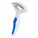 JW D Gripsoft Rake Regular