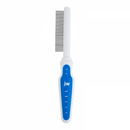 JW D Soft Flea Comb