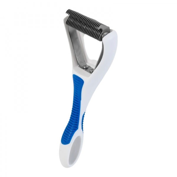 JW D Deshed Tool