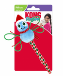 Kong C Holiday Flingaroo Dragonfly 2024