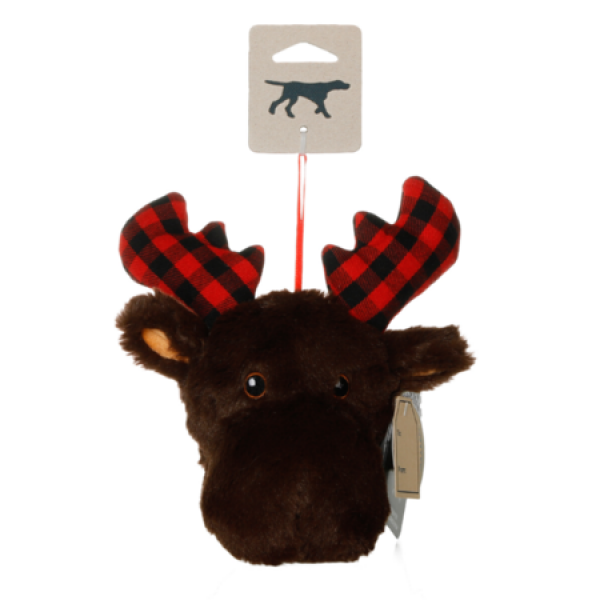 Tall Tails D 2 In 1 Moose 5" 2025