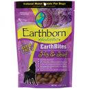 Earthborn K9 Treats Hip & Joint 7.2oz