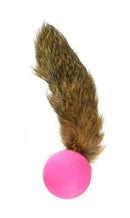Go Cat C Fur Pong