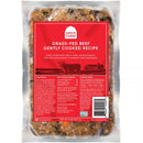 Open Farm D Gently Cooked Beef 16oz