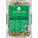 Open Farm D Gently Cooked Turkey 16oz