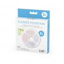 Catit C Fountain Filters 2ct