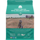 Open Farm D 22lb Ancient Grains Puppy